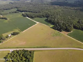 0 5 Orchard Road, Elm City, NC 27822 – photo 2: dji_fly_20260819_164150_630_178717246945