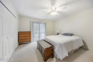 940 Linden Road Unit 3, Pinehurst, NC 28374 – photo 10: 940 Linden Apt3-10
