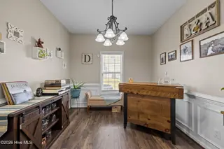 118 Cypress Manor Court, Jacksonville, NC 28540 – photo 16: 38-web-or-mls-_RAD8440