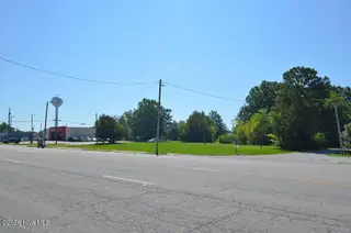 202 S Church Street, Kenly, NC 27542 – photo 12: DSC_0007