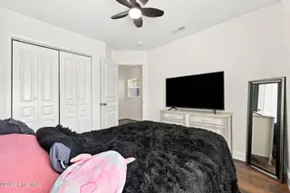 327 Tamarack Drive, Ayden, NC 28513 – photo 18: 38-web-or-mls-IMG_0068