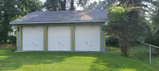 2302 Carey Road, Kinston, NC 28504 – photo 19: 20250818_144247
