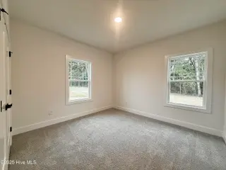 109 Oxford Court, La Grange, NC 28551 – photo 23: IMG_7770