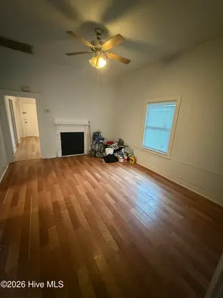 317 Queen Street, Wilmington, NC 28401 – photo 10