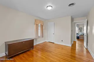 1701 Front Street, Beaufort, NC 28516 – photo 15: 19-web-or-mls-1S3A1045