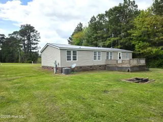 361 Fowler Manning Road, Richlands, NC 28574 – photo 5