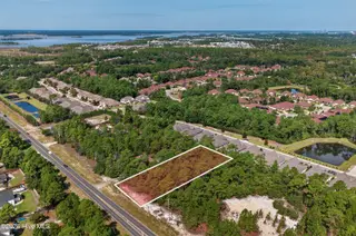 Lot 1 1 Sanders Road, Wilmington, NC 28412 – photo 2: SandersRoadLot-15
