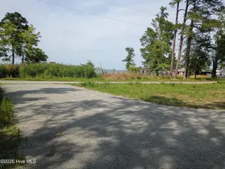 154 Strawhorn Creek Road, Aurora, NC 27806 – photo 3: IMG_20260605_164843307_HDR