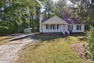 531 Green Pasture Road, Rocky Mount, NC 27801 – photo 3: DSC_3320_3938