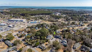 120 Crystal Pines Court, Beaufort, NC 28516 – photo 22: CRYSTAL PINES #120 (5)