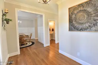 5771 Harvest Ridge Road, Battleboro, NC 27809 – photo 15: DSC_1130_4083