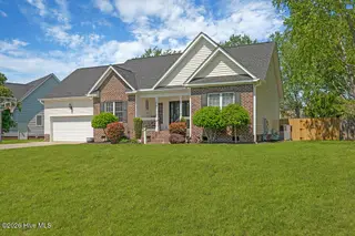 2466 Westminster Drive, Winterville, NC 28590 – photo 3: 2466 Westminster Drive , Winterville