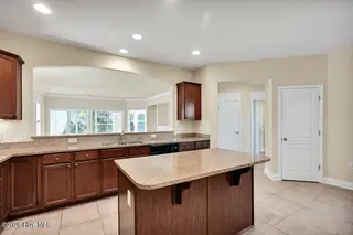 5227 Shipmast Way, Southport, NC 28461 — 3-bedroom home in Rivermist at Dutchma, Southport, NC, photo 7 of 64