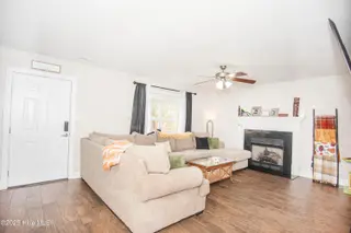 410 Stagecoach Drive, Jacksonville, NC 28546 – photo 14: _DSC0356