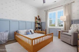 257 Darel Street, Rocky Point, NC 28457 – photo 23: 257_darel_st_023