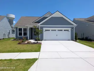 7616 Gorse Drive, Leland, NC 28479 – photo 1