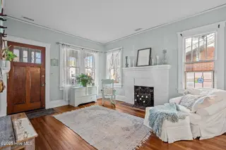 1806 Ann Street, Wilmington, NC 28403 – photo 8: 32-web-or-mls-DSC01200