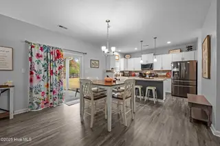 258 Independence Boulevard, Newport, NC 28570 – photo 13: 40-web-or-mls-DSC_8470