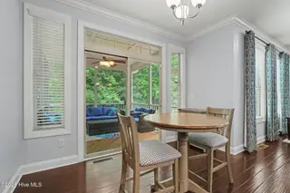 98 Woods Manor Lane, Clayton, NC 27527 – photo 12: 012_file_8734