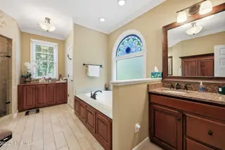 83 Abbottsford Drive, Pinehurst, NC 28374 – photo 15: 54-web-or-mls-IMG_9960 - edited
