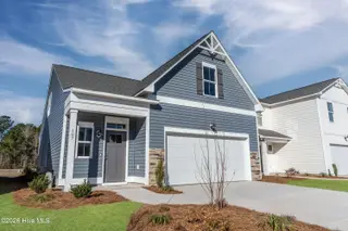 107 Cobbler Way 42, Hampstead, NC 28443 – photo 3: C2S02333-HDR
