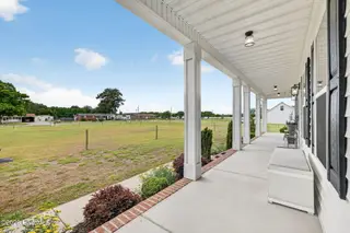 773 Davis Mill Road, Fremont, NC 27830 – photo 10: 6-web-or-mls-IMG_0179