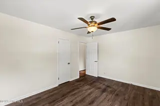 502 Jarman Street, Jacksonville, NC 28540 – photo 16