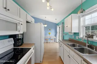 7107 Thurgood Road, Wilmington, NC 28411 – photo 4
