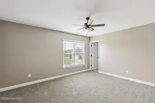 103 Cedric Court, Goldsboro, NC 27530 – photo 19: 103_Cedric_Ct_Goldsboro_NC_USA-Others-29
