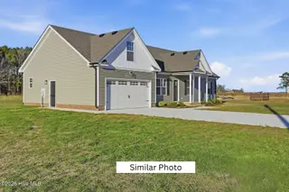 580 Foreman Bundy Road, Elizabeth City, NC 27909 – photo 7: 75