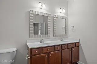3302 Hogan Court A, Morehead City, NC 28557 – photo 14: 27-web-or-mls-1S3A7715