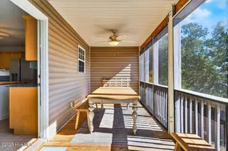 1105 W Oak Island Drive, Oak Island, NC 28465 – photo 16: 21-kahunaphoto