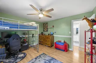 1021 Lafayette Avenue, Rocky Mount, NC 27803 – photo 16: 25-web-or-mls-BLS_0039