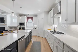 117 Everett Park Trail, Holly Ridge, NC 28445 – photo 14: 14_117 everett park trail-00014