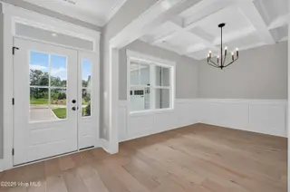 323 Grayhawk Circle, Wilmington, NC 28411 – photo 2