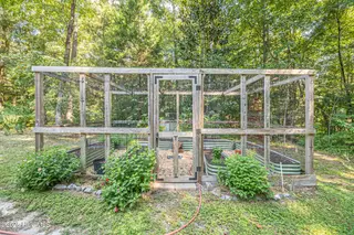 3 Dogwood Court, Greenville, NC 27858 – photo 18: 18