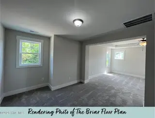 297 Elijah Way, Vass, NC 28394 – photo 10: Picture24
