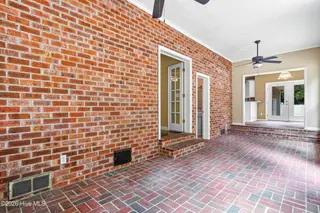 305 Grovediere Lane, Hampstead, NC 28443 — 4-bedroom home in Forest Sound, Hampstead, NC, photo 21 of 75