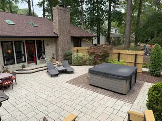 4605 Dewfield Drive N, Wilson, NC 27896 – photo 17: IMG_7670