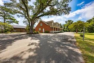 4725 Country Club Road, Morehead City, NC 28557 – photo 3: IMG_0243-HDR
