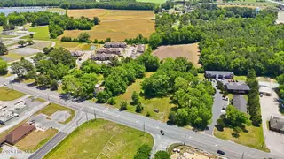 3301 U.S. 17 Business, Chocowinity, NC 27817 – photo 11: 8-web-or-mls-DJI_20260517124636_0654_D