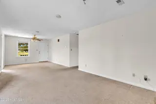 1968 Belgrade Swansboro Road, Maysville, NC 28555 – photo 19: DSC06112