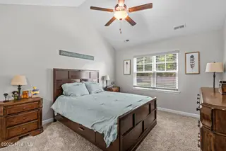205 Westfield Drive, Richlands, NC 28574 – photo 19: westfield-19