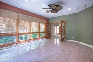 15 Shenecossett Lane, Pinehurst, NC 28374 – photo 21: CarolinaRoom2
