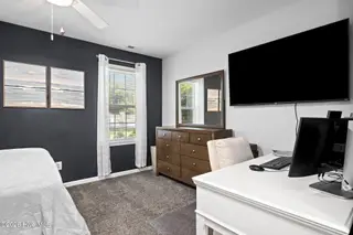 4513 Country Club Road F102, Morehead City, NC 28557 – photo 19: 17-web-or-mls-Clearswater-F102--9-4-26-0