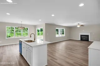 142 Tides End Drive Lot 62, Holly Ridge, NC 28445 – photo 13: P6811759