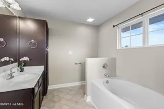 248 Breakwater Drive, Sneads Ferry, NC 28460 – photo 17: 22