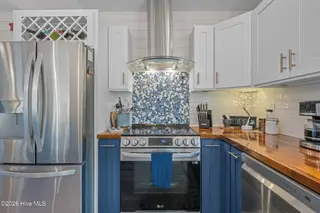 1827 Caracara Drive, New Bern, NC 28560 – photo 12: 12-web-or-mls-DSC_0786