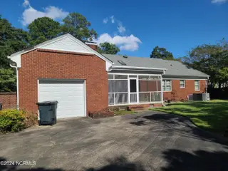 1904 Sedgefield Drive, Kinston, NC 28504 – photo 6: 20240918_152100