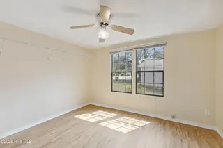 630 Dogwood Drive, Sunset Beach, NC 28468 – photo 20: Second Bedroom